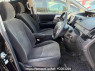 Used 2010 AT toyota noah ZRR70G Image[7]