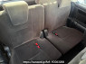 Used 2010 AT toyota noah ZRR70G Image[11]