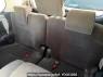 Used 2010 AT toyota noah ZRR70G Image[12]