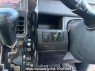 Used 2010 AT toyota noah ZRR70G Image[16]