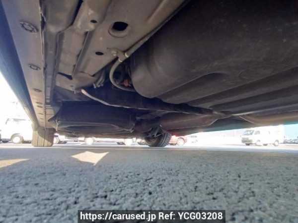 Used 2010 AT toyota noah ZRR70G Image[36]