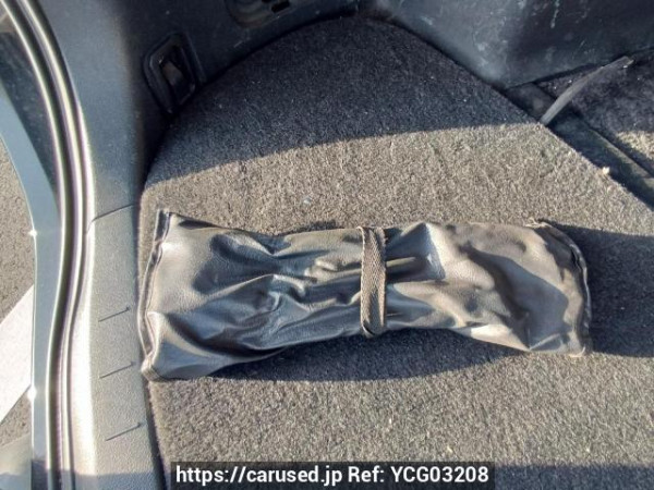 Used 2010 AT toyota noah ZRR70G Image[43]