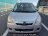 Used 2009 AT daihatsu mira L275S Image[1]