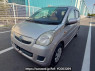 Used 2009 AT daihatsu mira L275S Image[2]