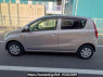 Used 2009 AT daihatsu mira L275S Image[3]