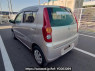 Used 2009 AT daihatsu mira L275S Image[4]