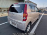 Used 2009 AT daihatsu mira L275S Image[6]
