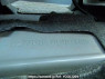 Used 2009 AT daihatsu mira L275S Image[12]