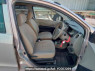 Used 2009 AT daihatsu mira L275S Image[13]
