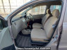 Used 2009 AT daihatsu mira L275S Image[14]