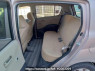 Used 2009 AT daihatsu mira L275S Image[16]