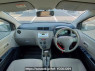 Used 2009 AT daihatsu mira L275S Image[17]
