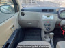 Used 2009 AT daihatsu mira L275S Image[18]