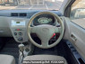 Used 2009 AT daihatsu mira L275S Image[19]