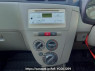 Used 2009 AT daihatsu mira L275S Image[21]