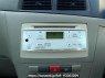Used 2009 AT daihatsu mira L275S Image[22]