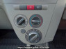 Used 2009 AT daihatsu mira L275S Image[23]