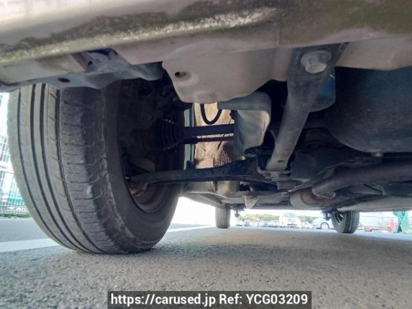 Used 2009 AT daihatsu mira L275S Image[31]