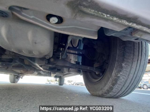 Used 2009 AT daihatsu mira L275S Image[32]