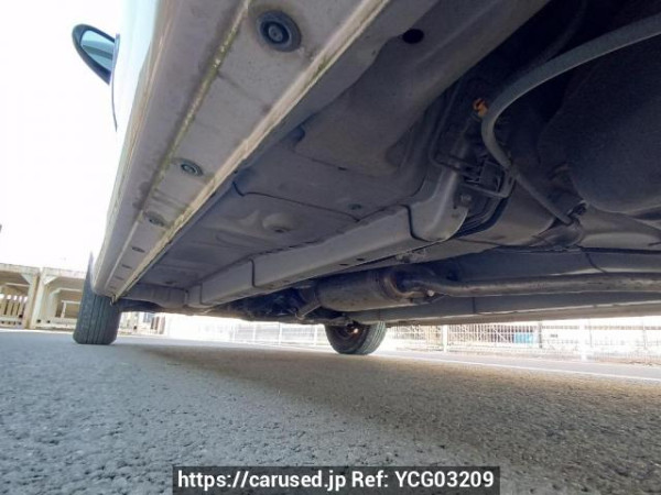 Used 2009 AT daihatsu mira L275S Image[35]