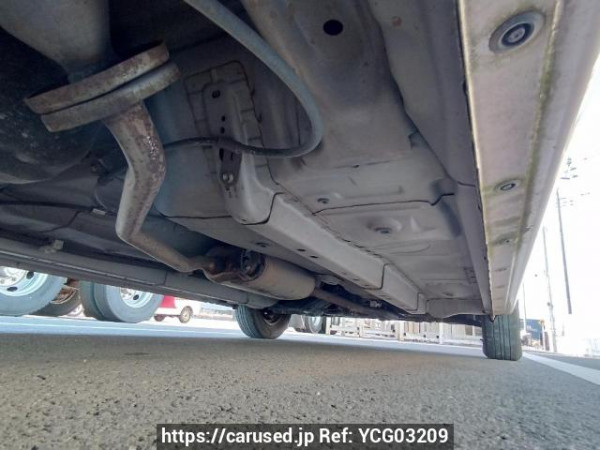 Used 2009 AT daihatsu mira L275S Image[36]