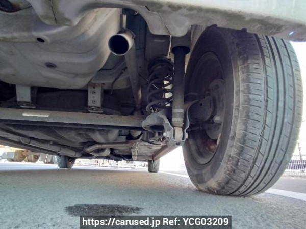 Used 2009 AT daihatsu mira L275S Image[39]