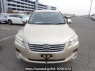 Used 2009 AT toyota vanguard ACA33W Image[1]