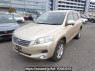 Used 2009 AT toyota vanguard ACA33W Image[2]