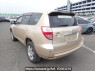 Used 2009 AT toyota vanguard ACA33W Image[3]