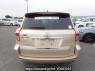 Used 2009 AT toyota vanguard ACA33W Image[4]
