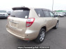 Used 2009 AT toyota vanguard ACA33W Image[5]