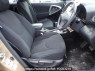 Used 2009 AT toyota vanguard ACA33W Image[9]