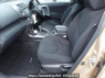 Used 2009 AT toyota vanguard ACA33W Image[10]