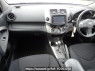 Used 2009 AT toyota vanguard ACA33W Image[14]
