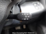 Used 2009 AT toyota vanguard ACA33W Image[21]