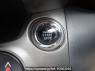 Used 2009 AT toyota vanguard ACA33W Image[22]