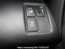 Used 2009 AT toyota vanguard ACA33W Image[23]