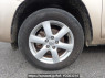 Used 2009 AT toyota vanguard ACA33W Image[25]