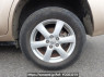 Used 2009 AT toyota vanguard ACA33W Image[26]