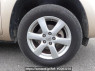 Used 2009 AT toyota vanguard ACA33W Image[28]