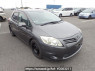 Used 2009 AT toyota auris NZE151H Image[0]