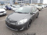 Used 2009 AT toyota auris NZE151H Image[2]