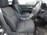 Used 2009 AT toyota auris NZE151H Image[9]