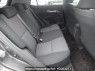 Used 2009 AT toyota auris NZE151H Image[11]