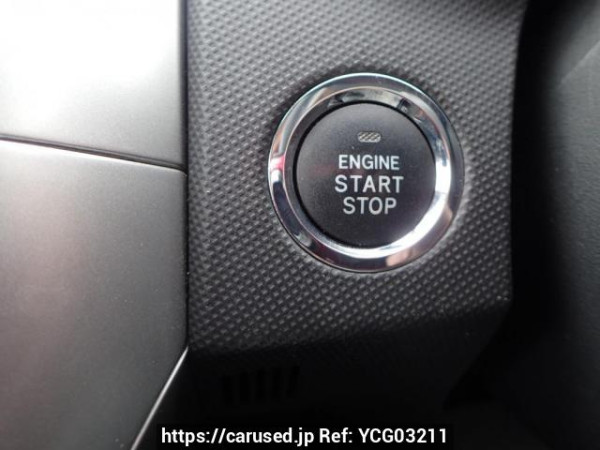 Used 2009 AT toyota auris NZE151H Image[15]