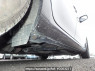 Used 2009 AT toyota auris NZE151H Image[31]