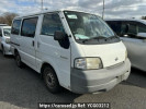 Nissan Vanette Van SK82VN