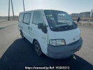 Nissan Vanette Van SK82VN