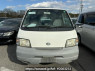 Used 2002 MT nissan vanette-van SK82VN Image[1]