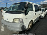 Used 2002 MT nissan vanette-van SK82VN Image[2]